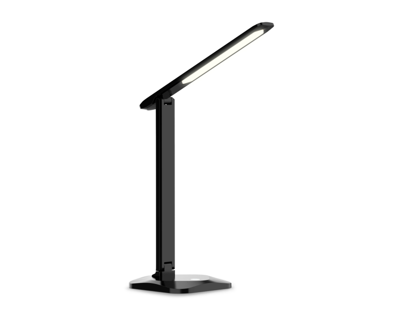 Настольная лампа Ambrella Light Desk DE451 в Санкт-Петербурге