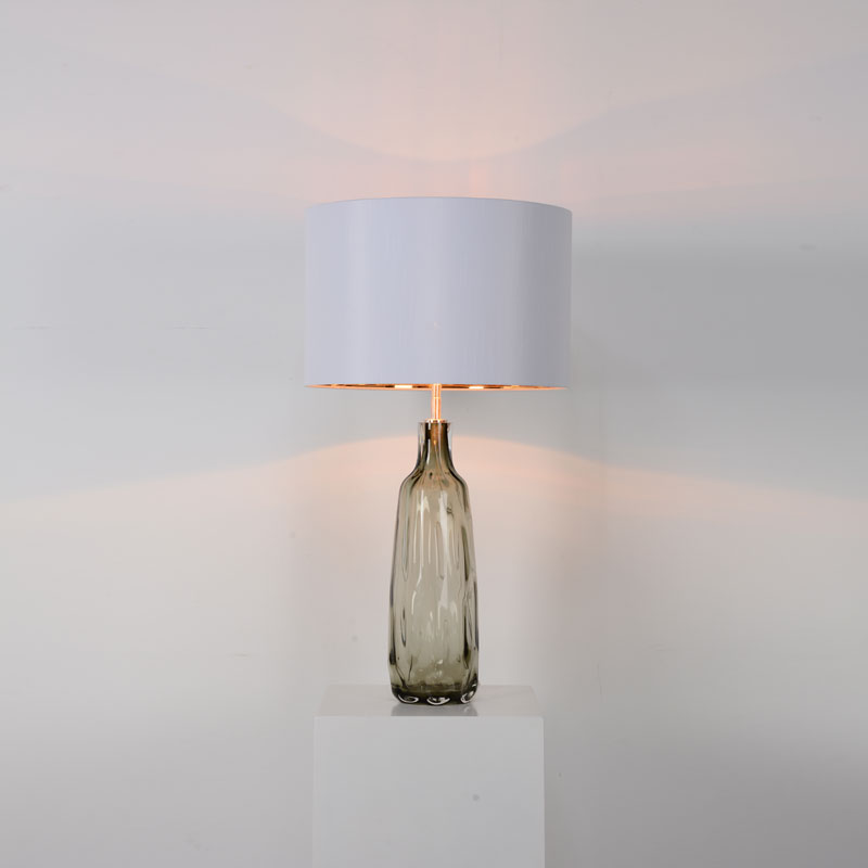 Настольная лампа Delight Collection Crystal Table Lamp BRTL3196 в #REGION_NAME_DECLINE_PP#