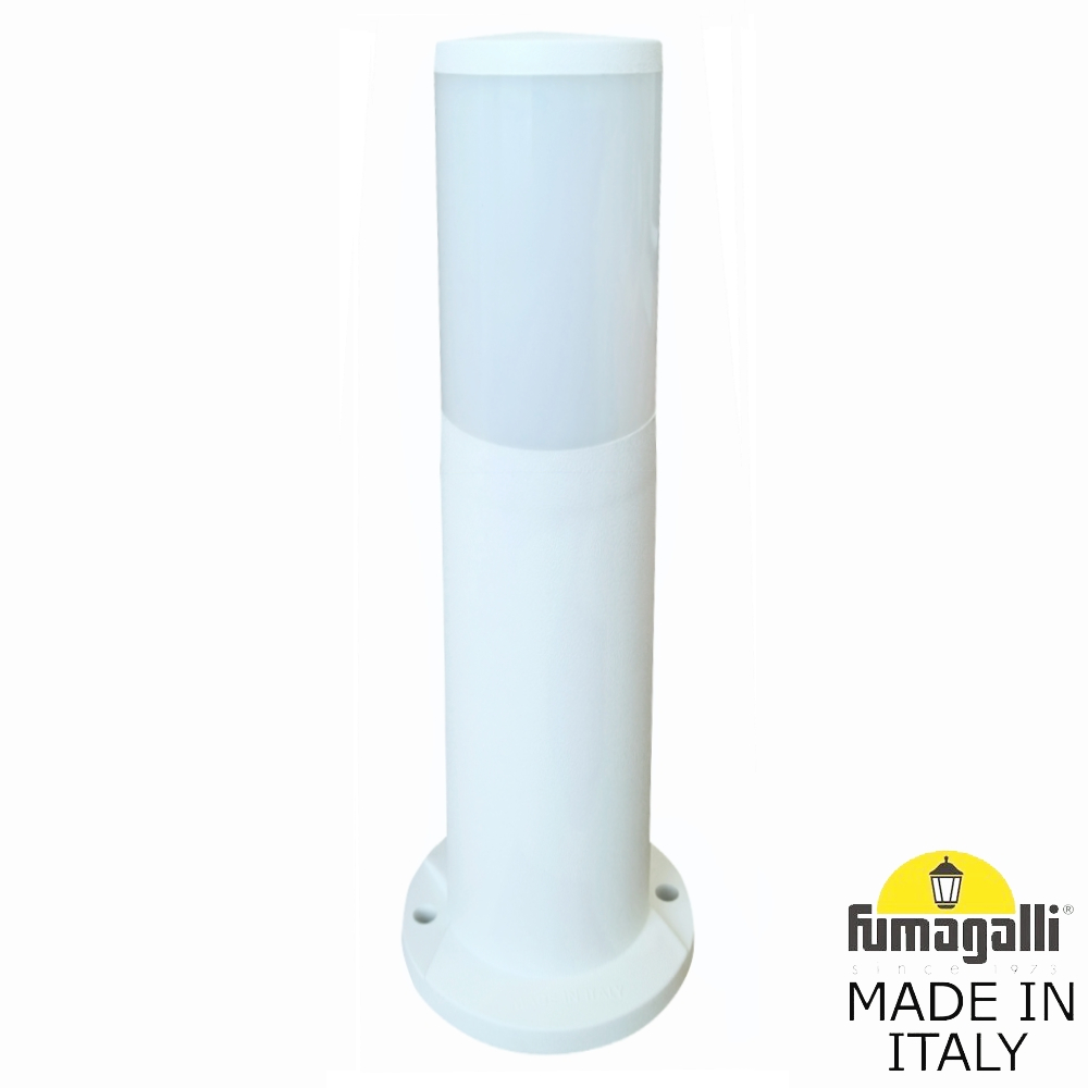 Ландшафтный светильник Fumagalli AMELIA 400 DR2.574.000.WYE27 в Санкт-Петербурге