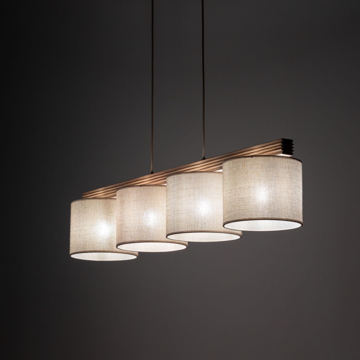 Подвесной светильник TK Lighting 11770 Viga Shade a073072 в Санкт-Петербурге
