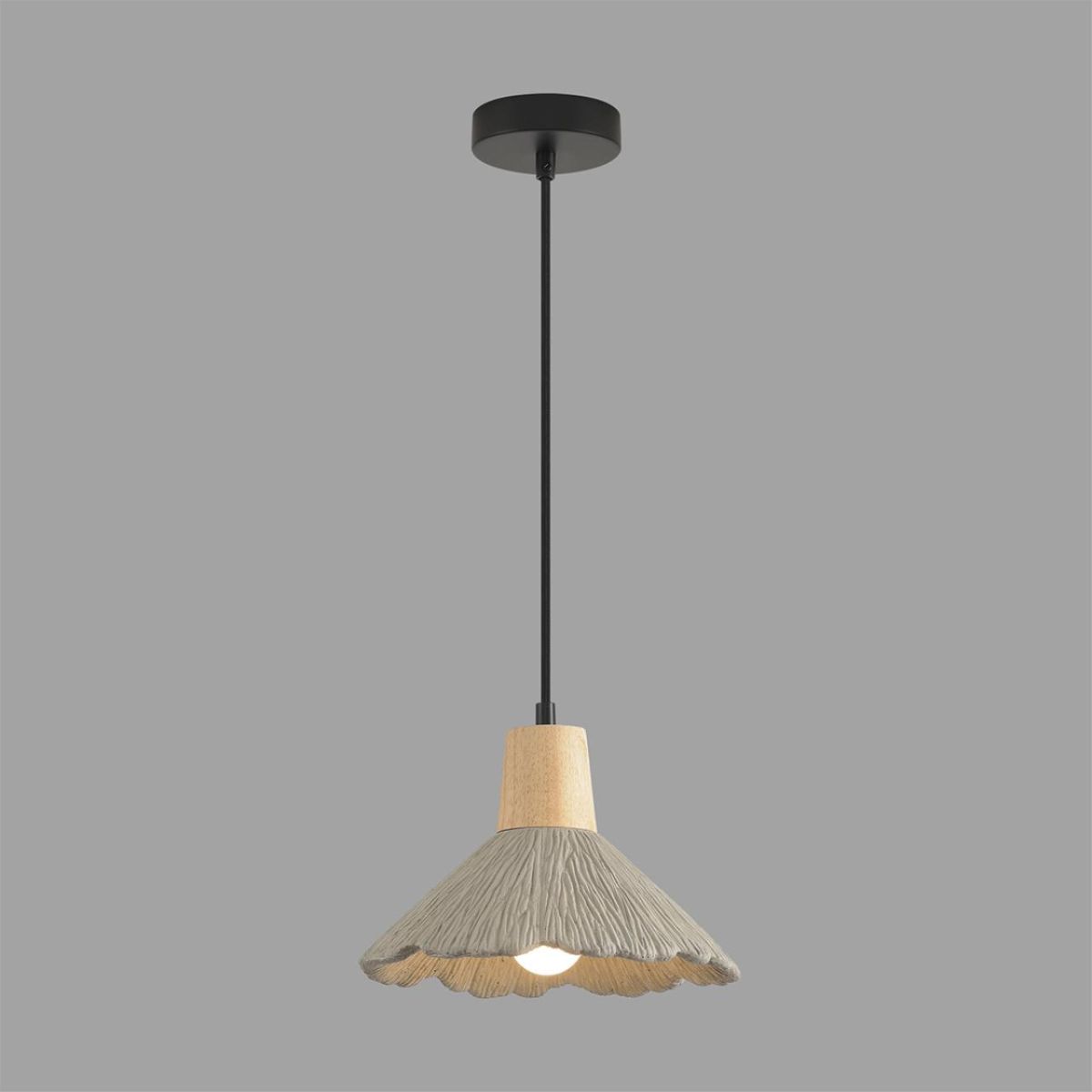 Подвесной светильник Lumion Suspentioni Eoliana 8351/1A в Санкт-Петербурге