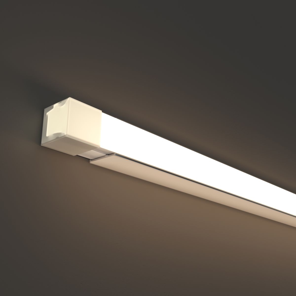 Гибкий неон Maytoni Led strip 24В 10Вт/м 3000K 10м IP67 432014 в Санкт-Петербурге