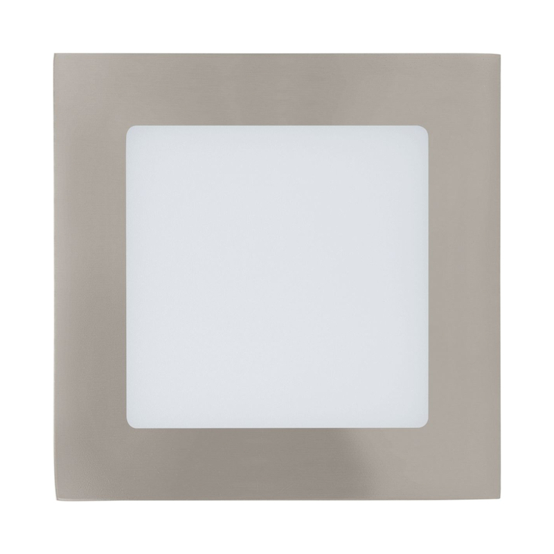 Встраиваемый светильник Eglo Fueva 1 94522 в Санкт-Петербурге