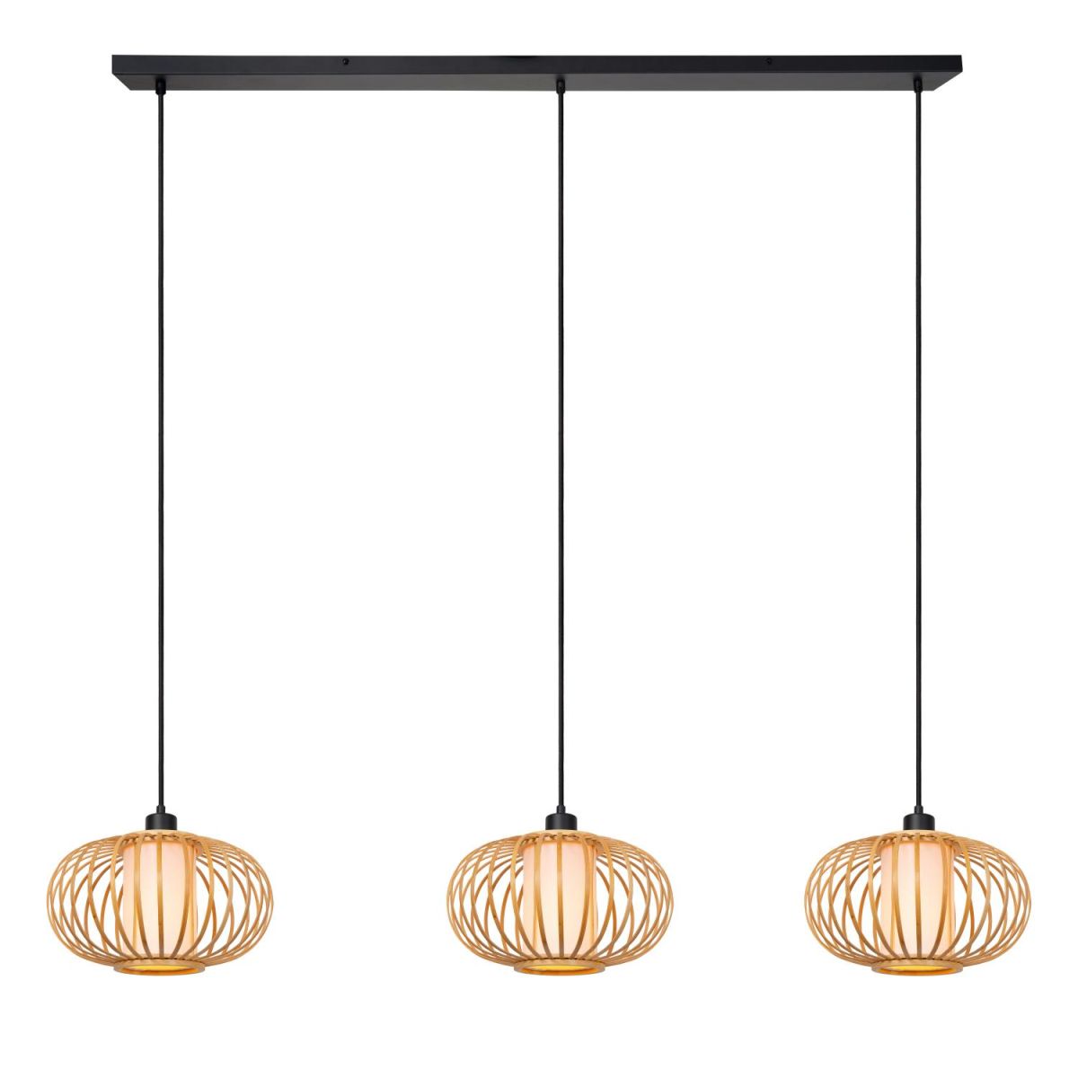 Подвесной светильник Lucide Thuline 05457/03/72 в Санкт-Петербурге