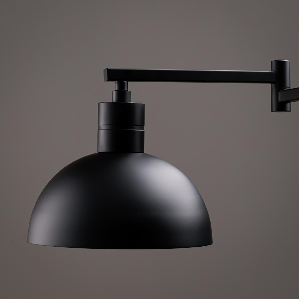 Бра Freya Cover  FR5290WL-01B в #REGION_NAME_DECLINE_PP#