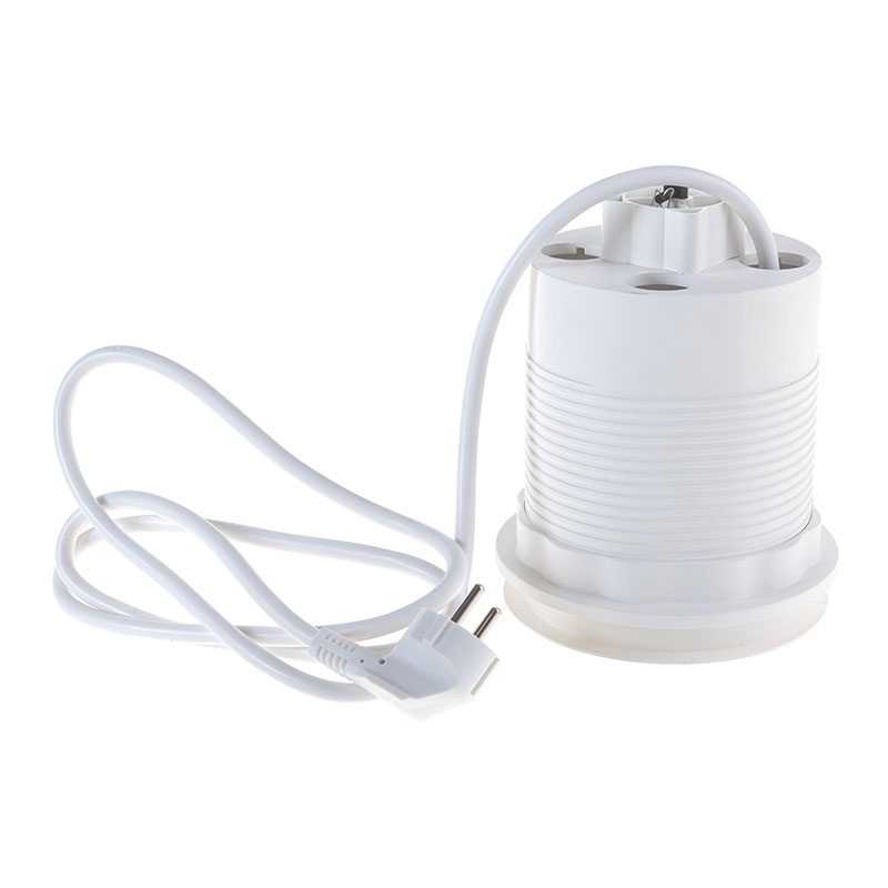 Блок розеток 107J (4 секции, 2 USB А + 2 USB С) Mebax 00-00001171 в Санкт-Петербурге