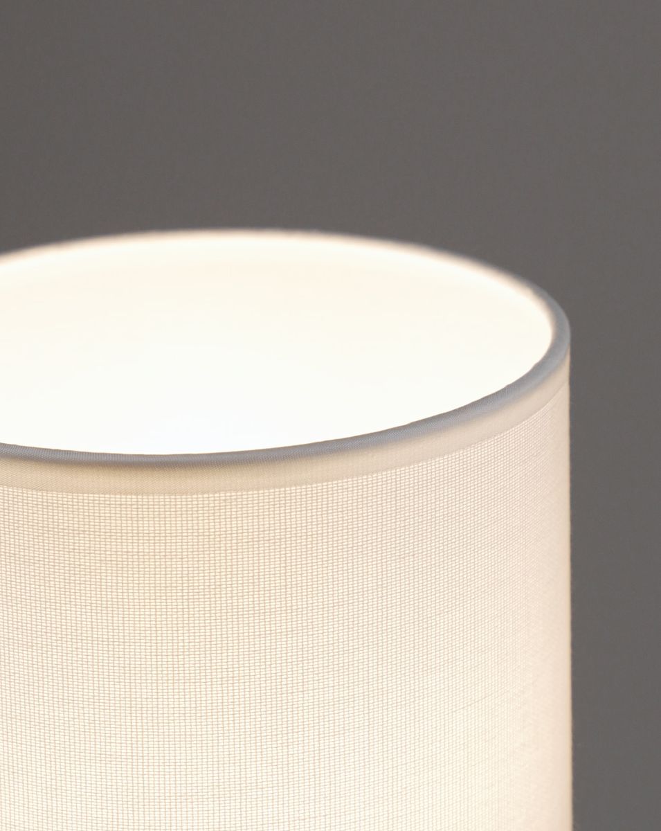 Настольная лампа Moderli Inari V11851-1T в #REGION_NAME_DECLINE_PP#