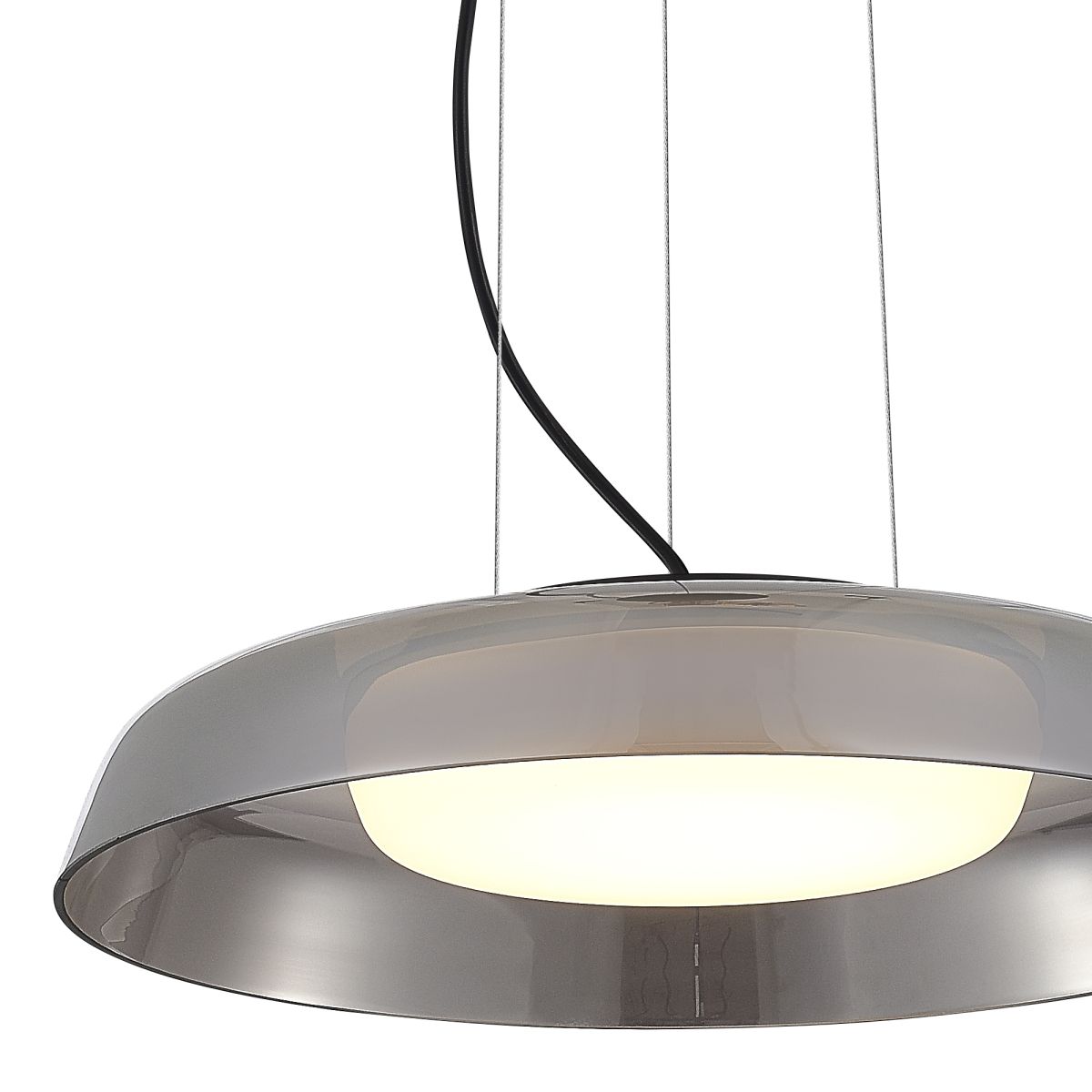 Подвесной светильник ST Luce Foray SL6019.413.01 в Санкт-Петербурге