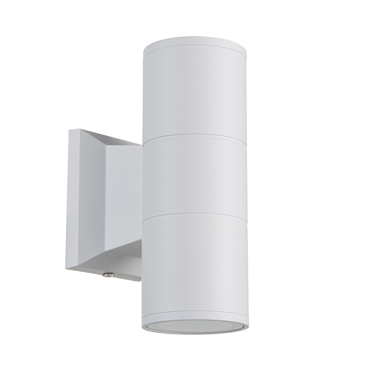 Настенный светильник Escada 30015W/02 White в Санкт-Петербурге