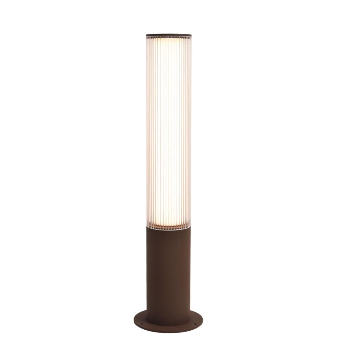 Ландшафтный светильник Odeon Light Nature Cortena 7180/18GL в Санкт-Петербурге