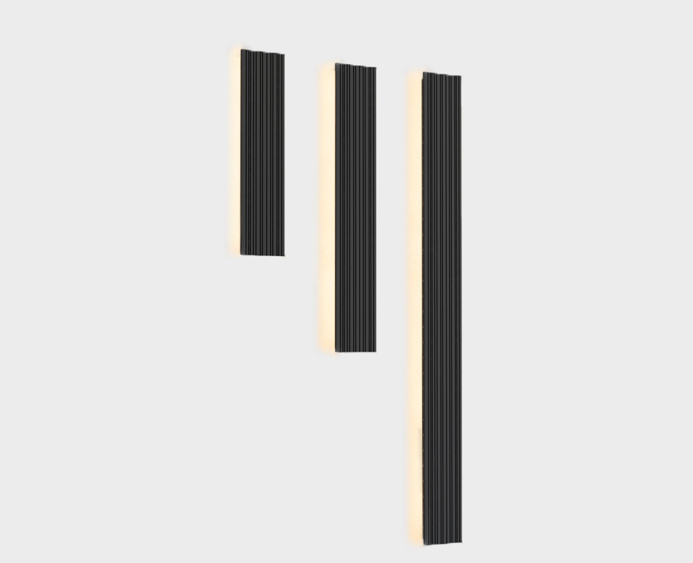 Уличный настенный светильник Italline IT3050/1000 в #REGION_NAME_DECLINE_PP#