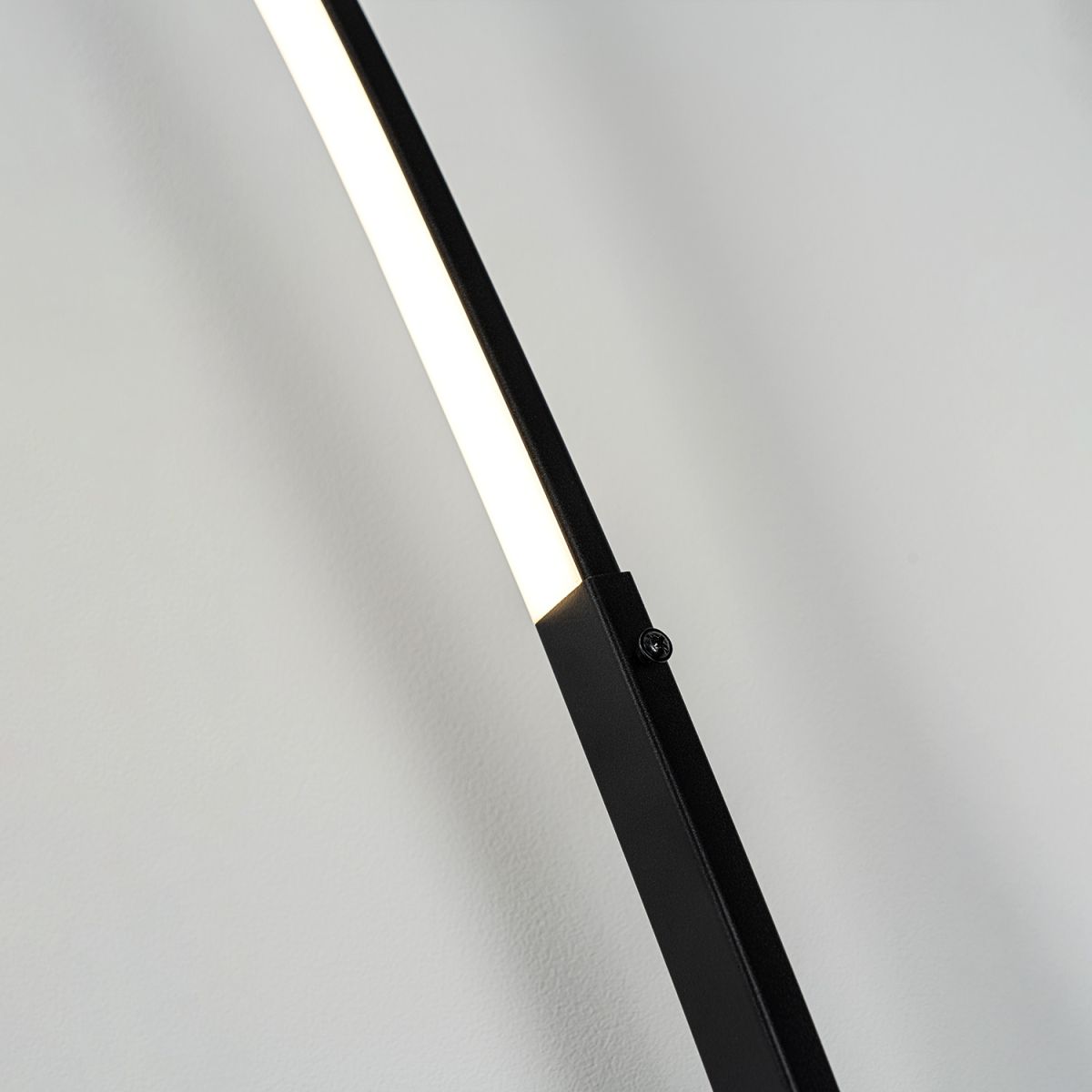 Торшер Modemodern MD.6801.01FL в Санкт-Петербурге