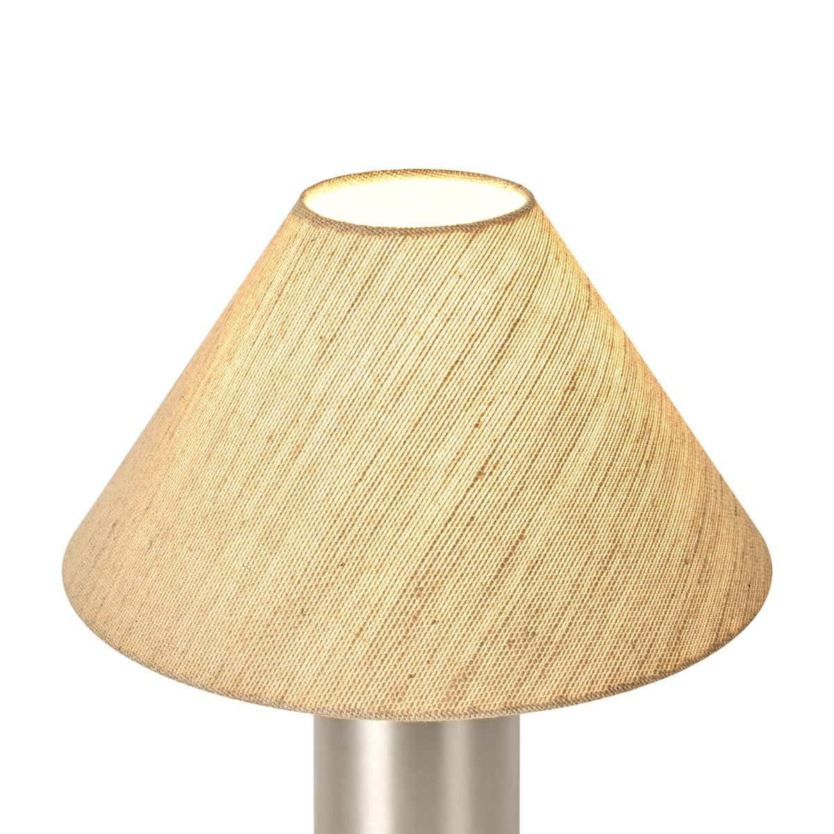 Настольная лампа Freya Zoe FR5632TL-01N в Санкт-Петербурге