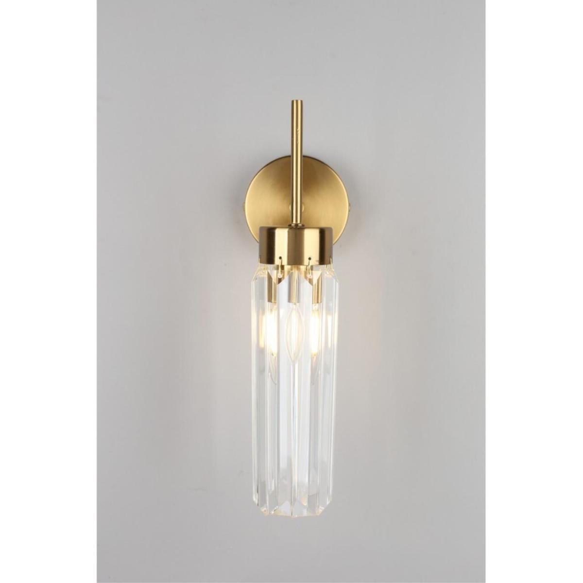 Бра Omnilux Panvenan OML-68511-01 в #REGION_NAME_DECLINE_PP#