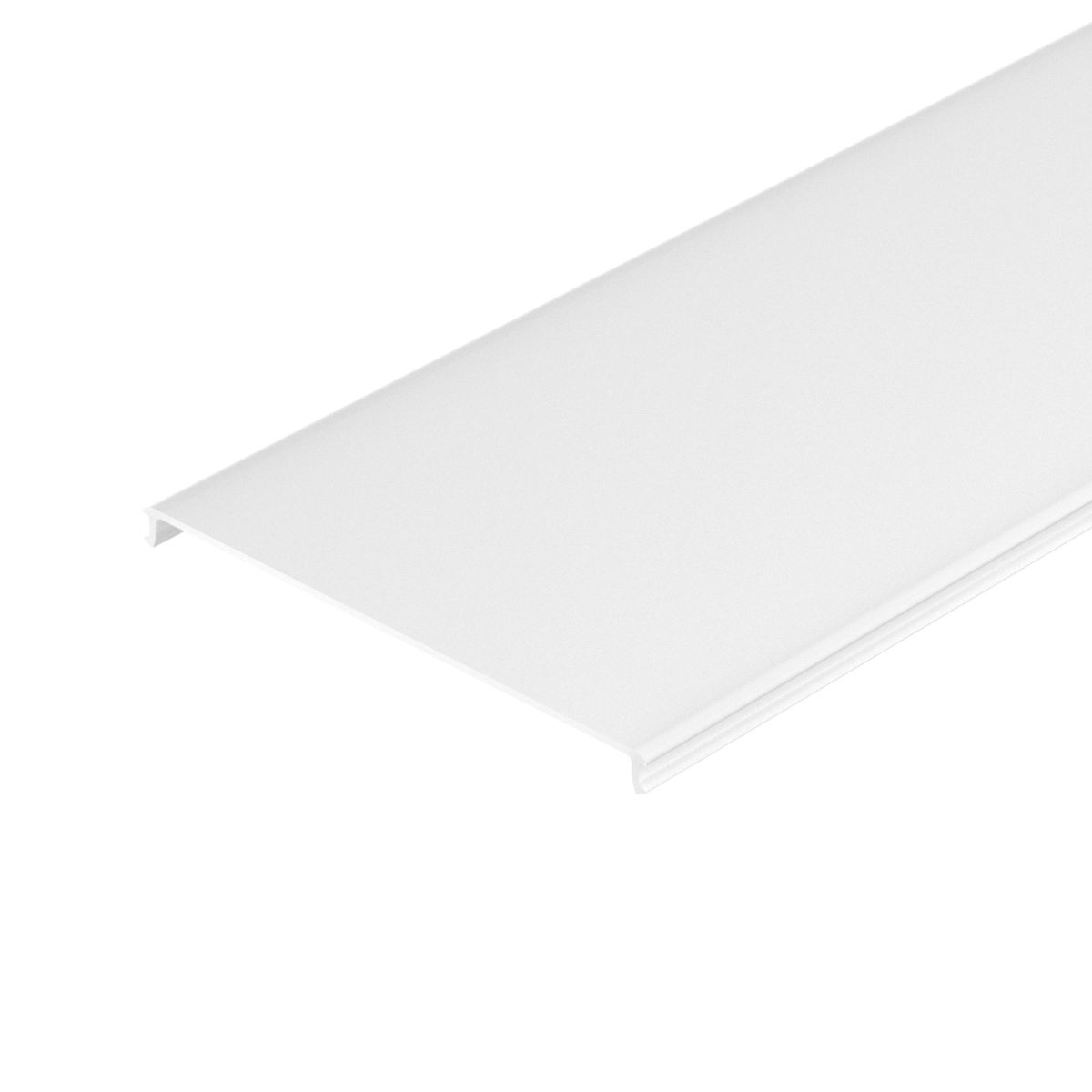 Экран Arlight POWER-W100H70-2000 OPAL (Пластик) 049945 в Санкт-Петербурге