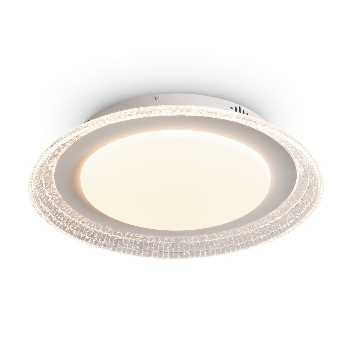 Потолочный светильник Freya Galla FR6243CL-L106W в #REGION_NAME_DECLINE_PP#