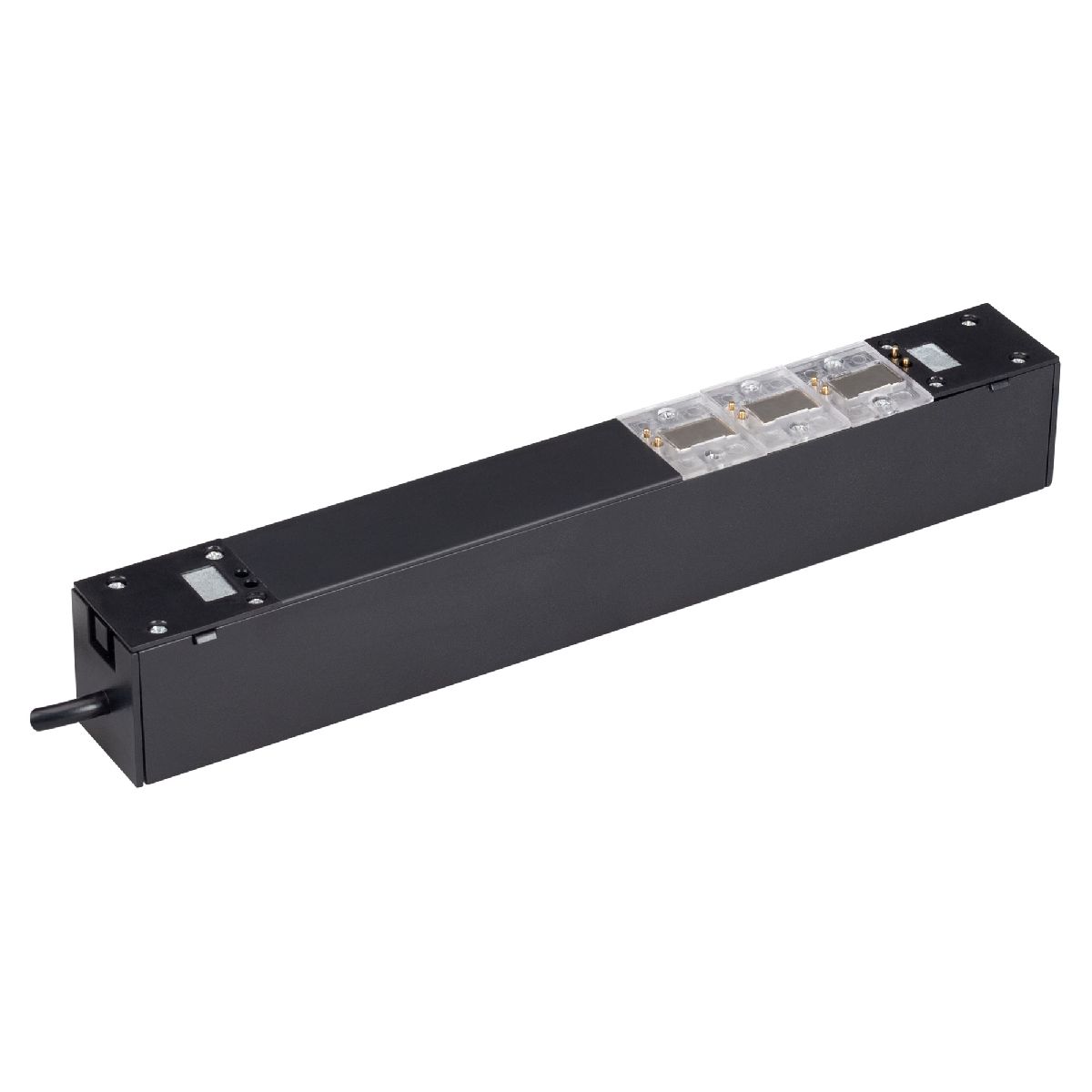 Блок питания Arlight ARV-SP-100-MAG45-PFC-BK (24V, 4.17A, 100W) 036914 в Санкт-Петербурге