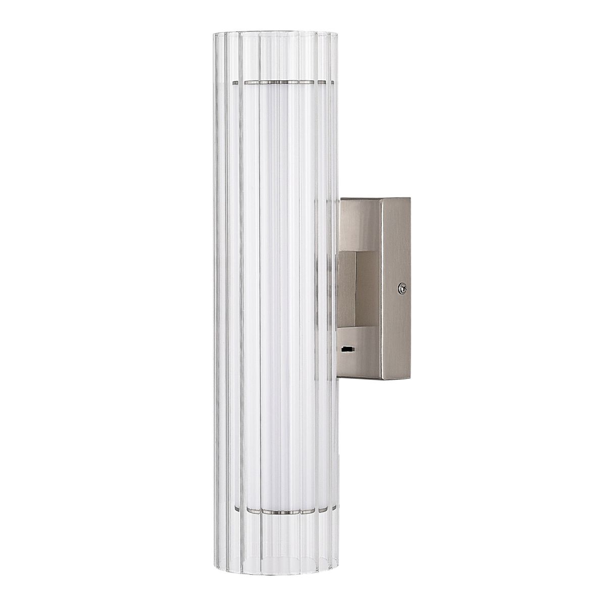 Настенный светильник ST Luce Enfys SL2010.101.01 в Санкт-Петербурге