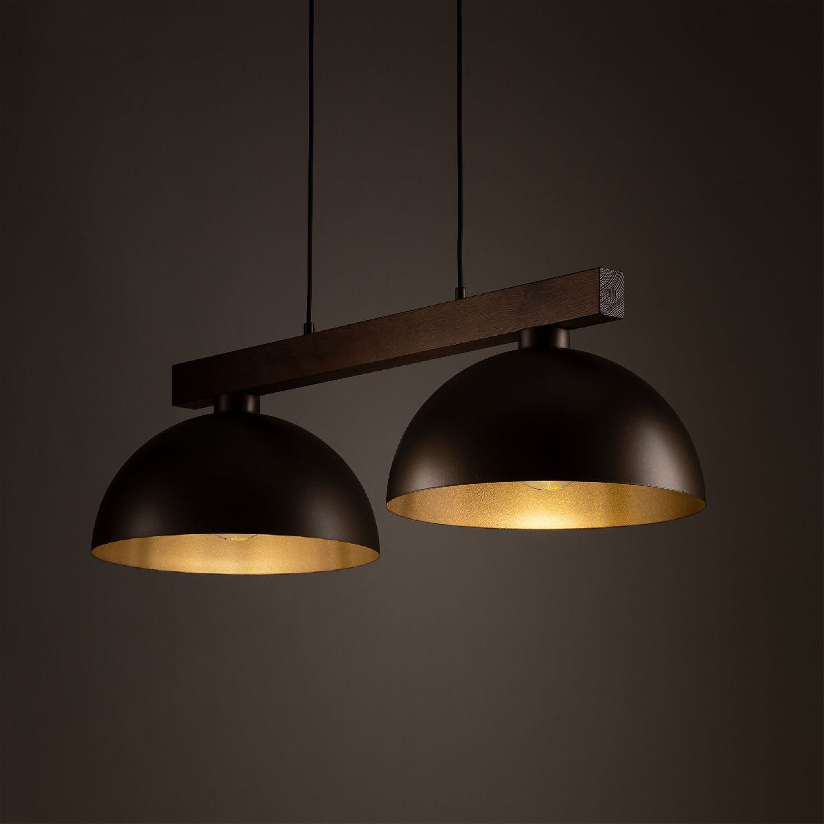 Подвесной светильник TK Lighting 4507 Oslo a068761 в Санкт-Петербурге