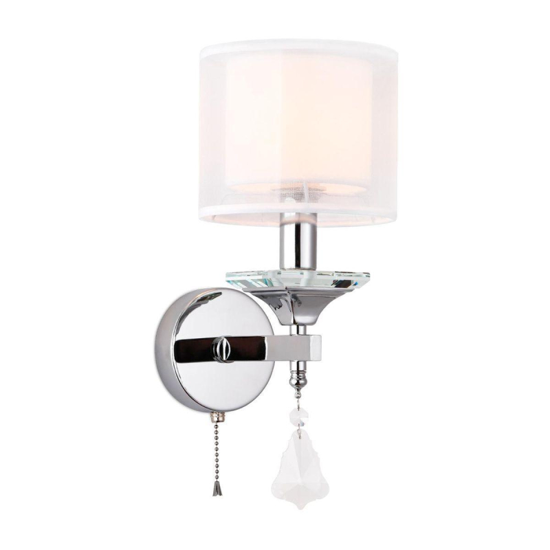 Бра Ambrella Light Traditional TR4541 в #REGION_NAME_DECLINE_PP#