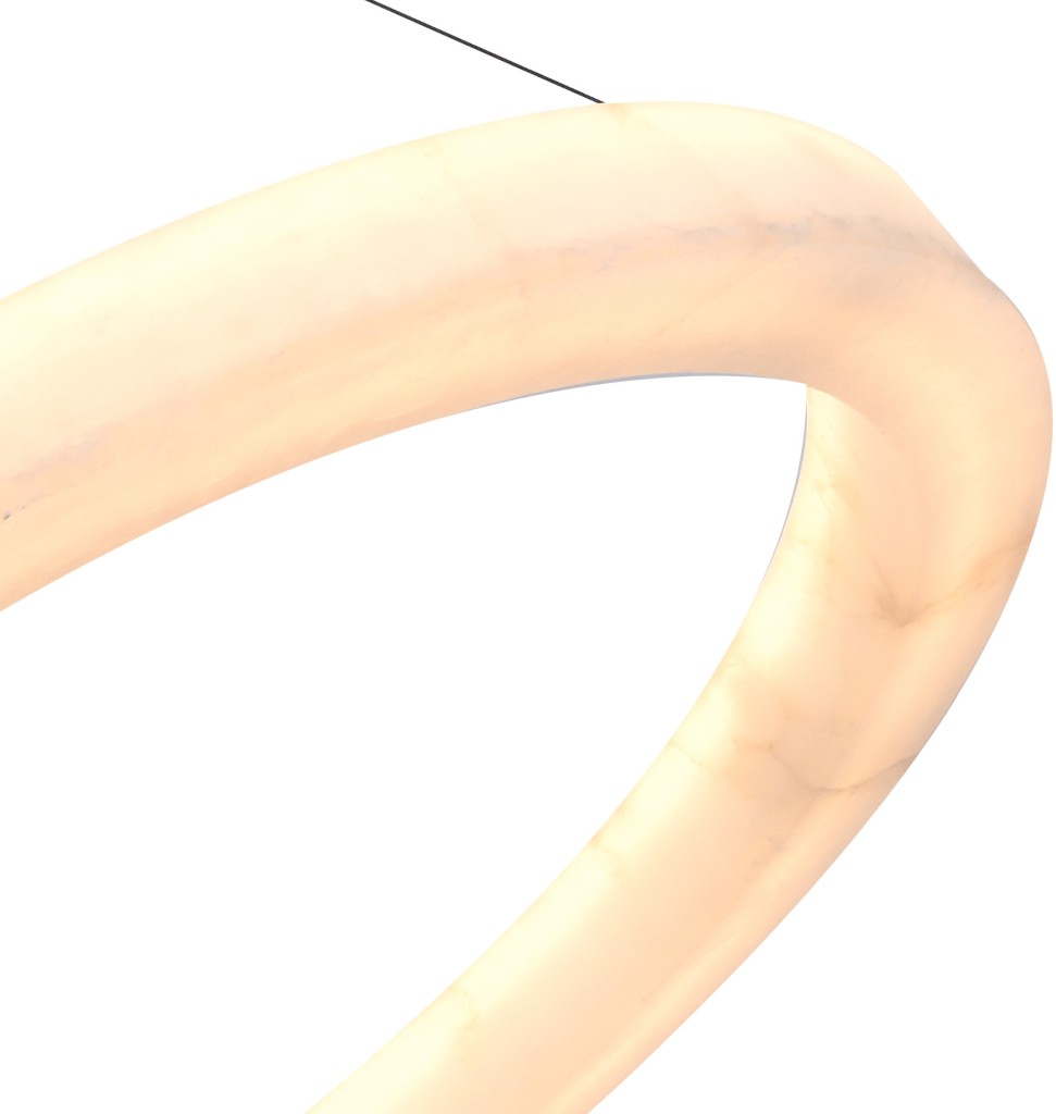 Подвесная люстра Stilfort Солид Стоун 4038/05/08P в Санкт-Петербурге