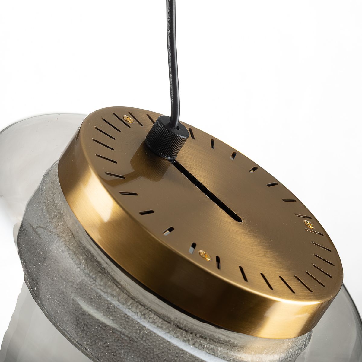 Подвесной светильник Citilux Signature CL247011 в #REGION_NAME_DECLINE_PP#