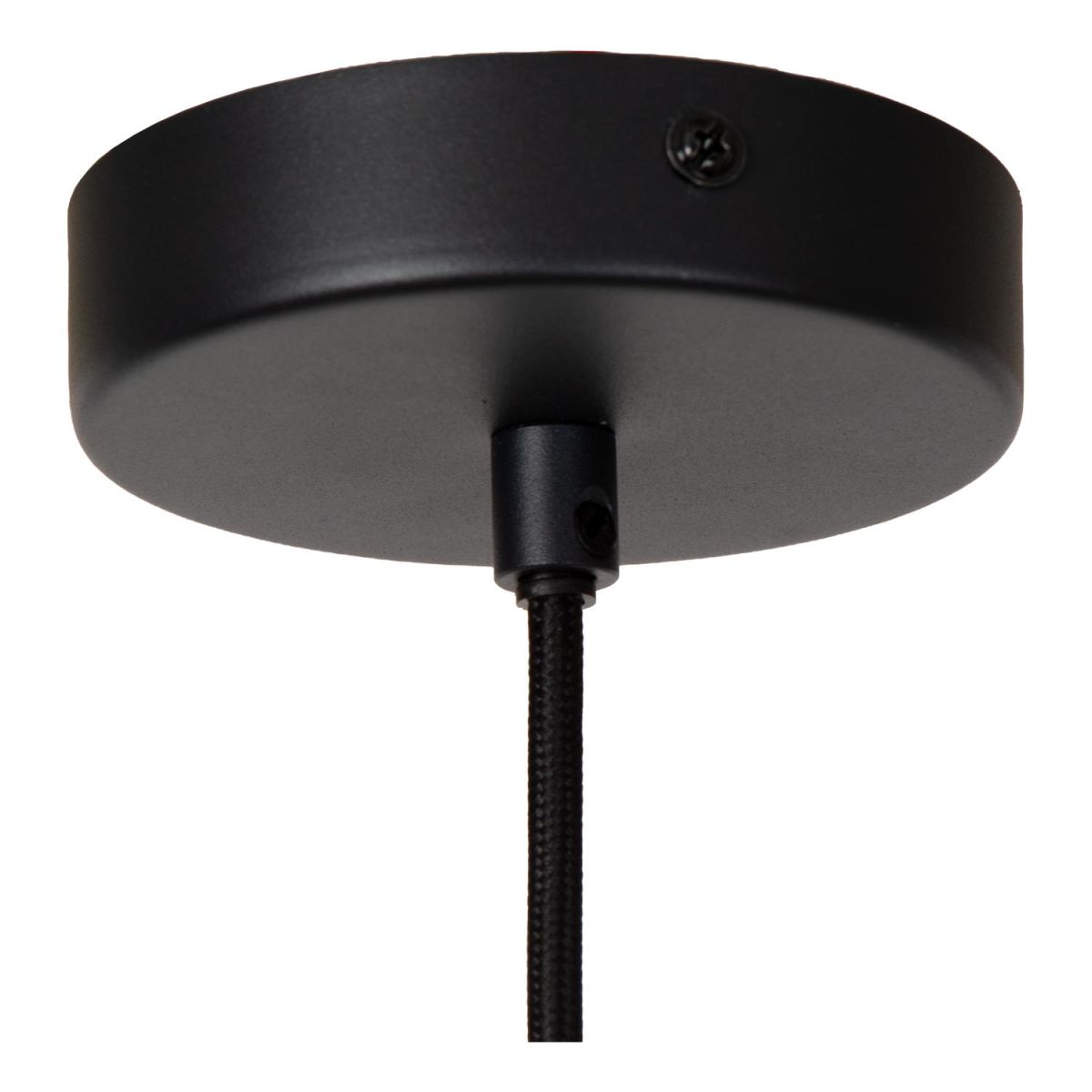 Подвесной светильник Lucide Thuline 05457/45/72 в Санкт-Петербурге