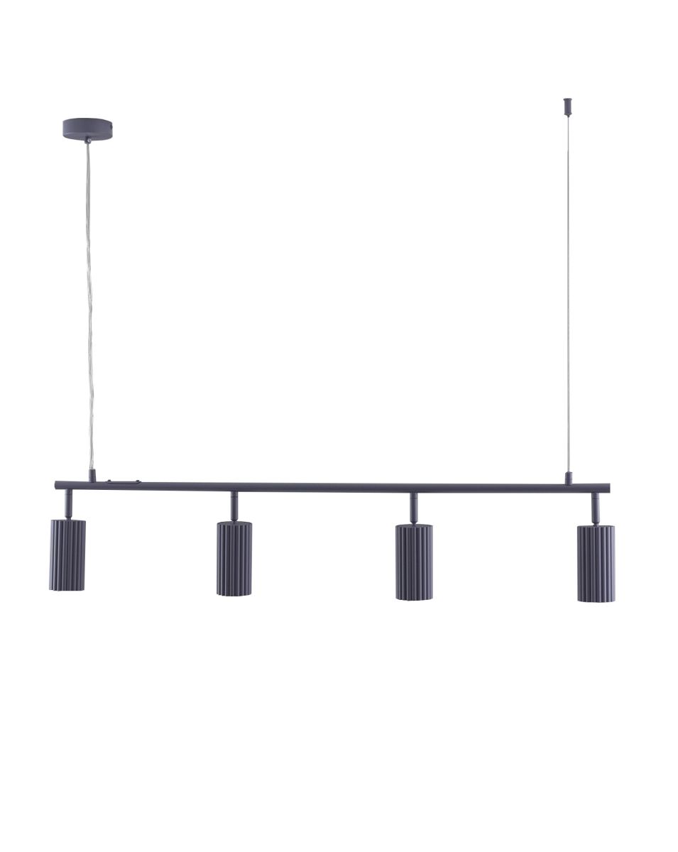 Подвесной светильник Moderli Cora V11782-4P в Санкт-Петербурге