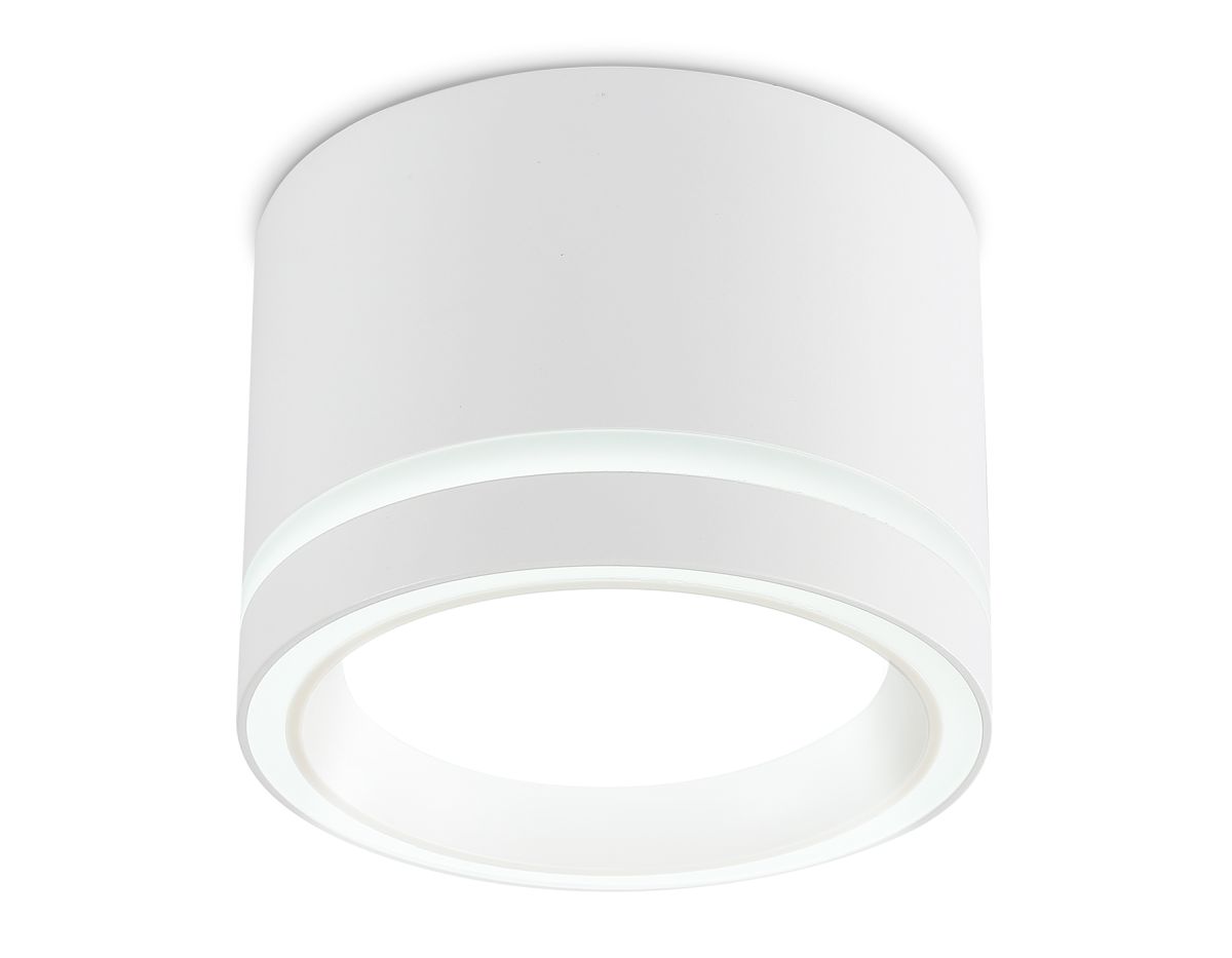 Накладной светильник Ambrella Light Techno Spot Standard Tech TU5530 в Санкт-Петербурге