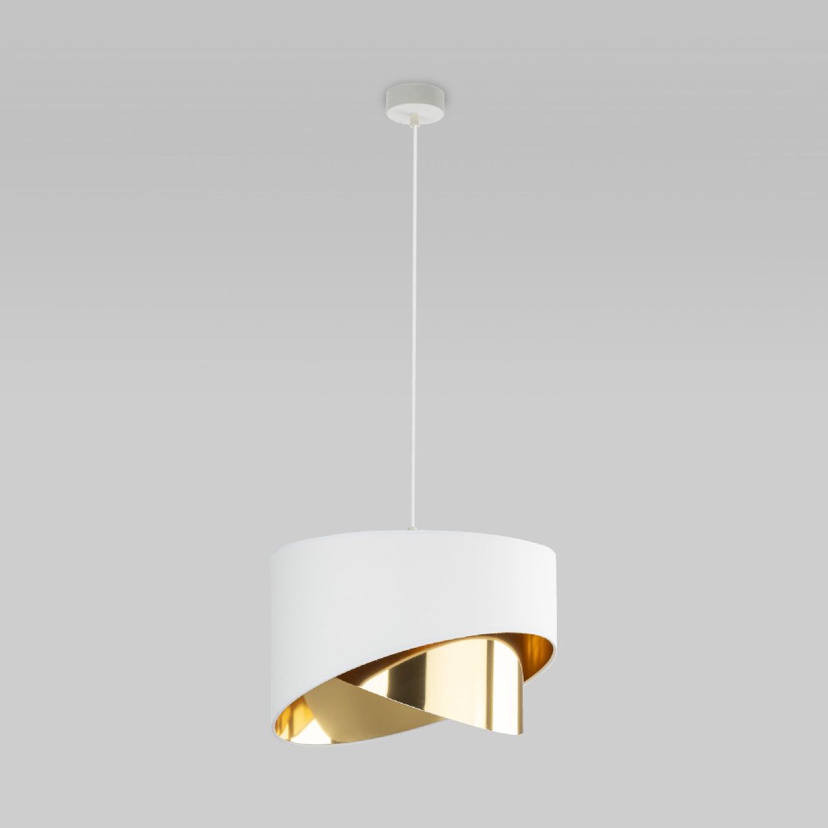 Подвесной светильник TK Lighting 4820 Grant White a066423 в Санкт-Петербурге