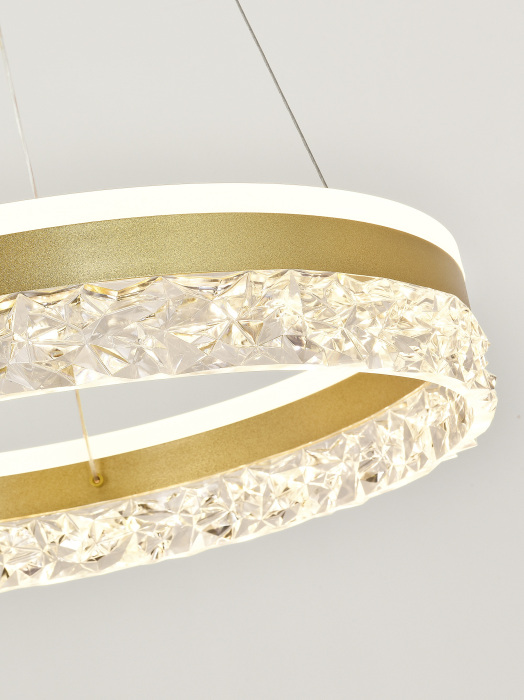 Подвесной светильник Natali Kovaltseva Happy LED LAMPS 81482 в Санкт-Петербурге