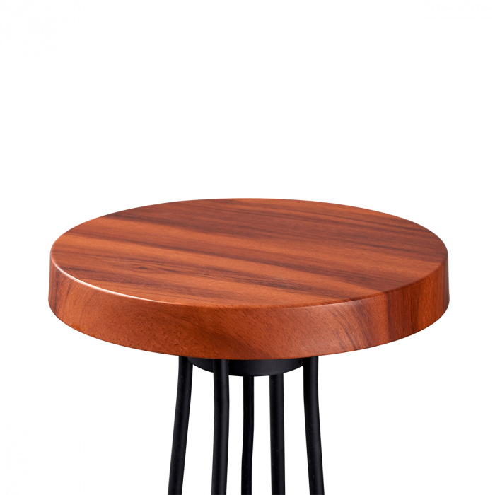 Уличный светильник Odeon Light Nature Liana 7108/15GLA в Санкт-Петербурге