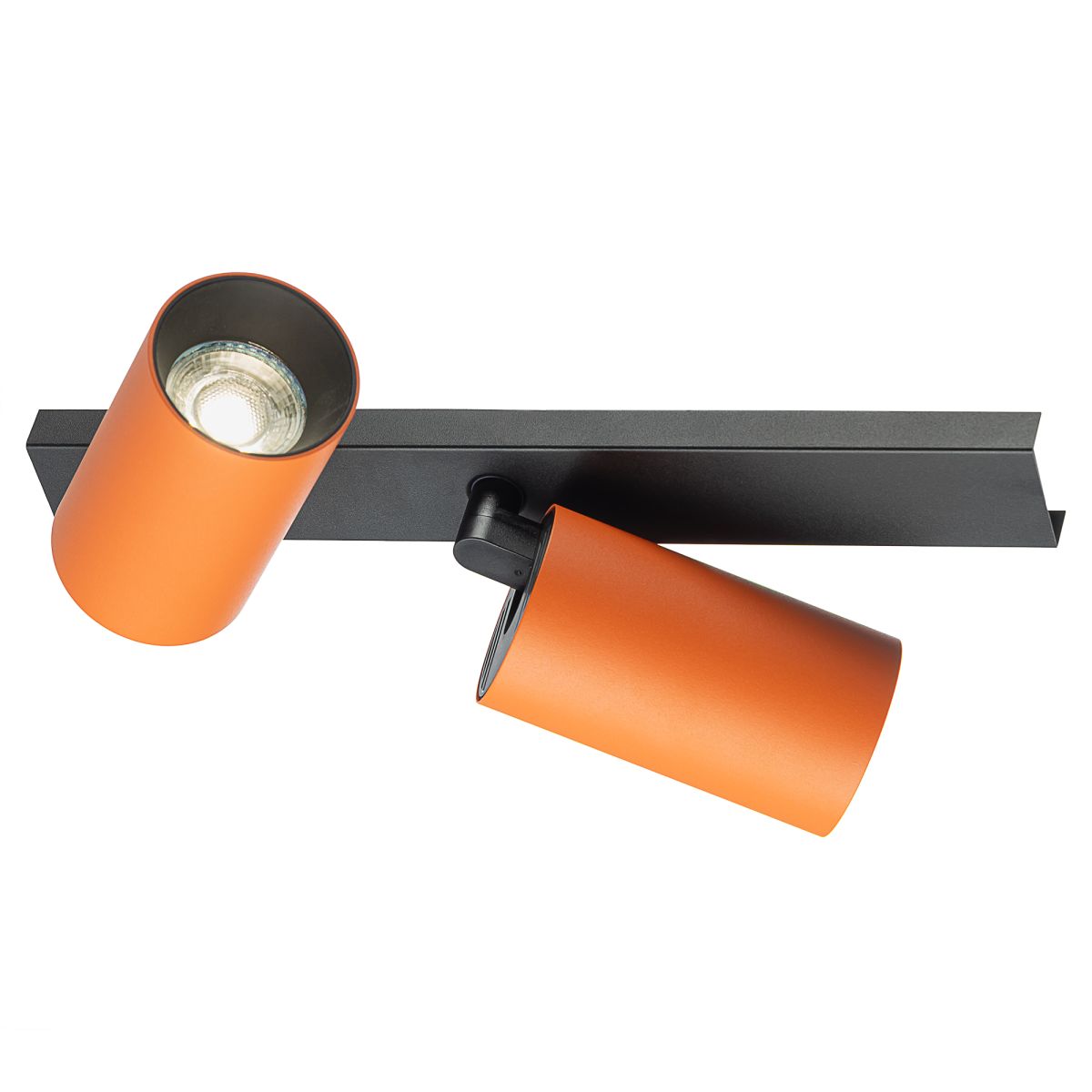 Спот Citilux Axel CL512524 в Санкт-Петербурге