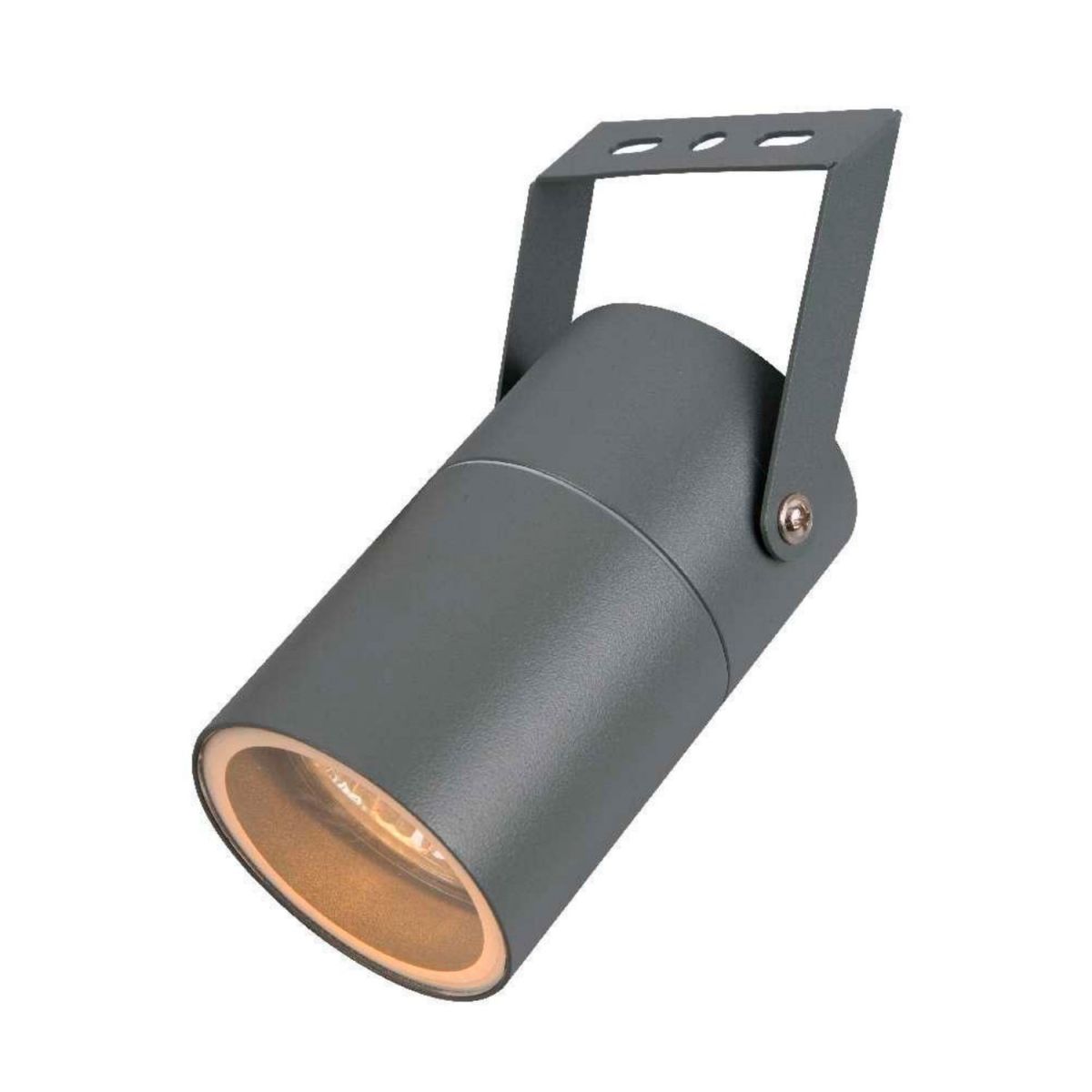 Ландшафтный светильник Favourite Bonum 4792-1U в #REGION_NAME_DECLINE_PP#