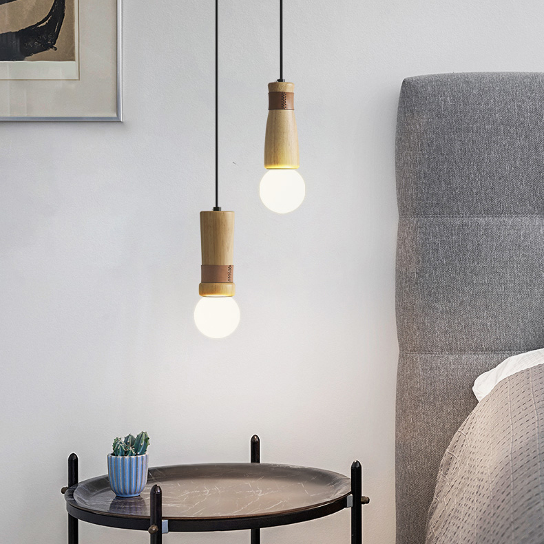 Подвесной cветильник ImperiumLoft Sash 314542-26 в Санкт-Петербурге
