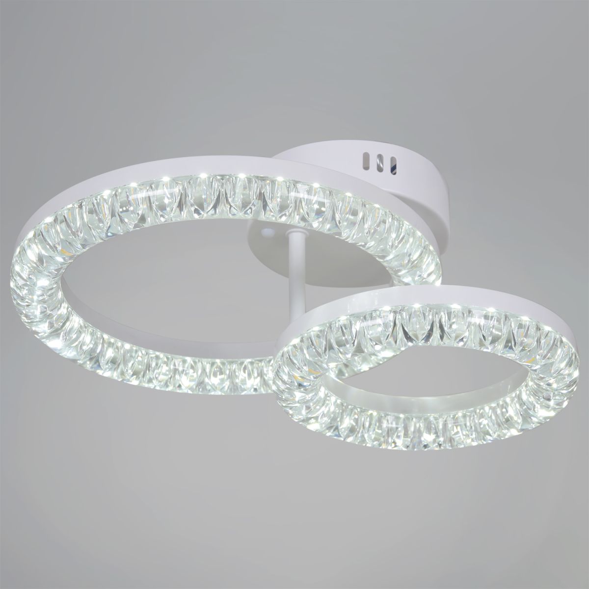 Потолочный светильник Reluce 29847-0.3-02E WH в #REGION_NAME_DECLINE_PP#