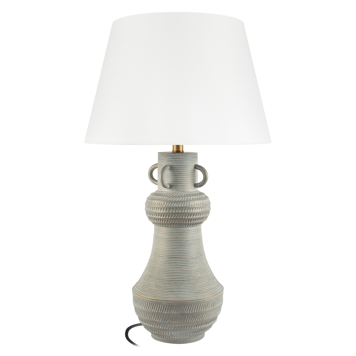 Настольная лампа LOFT IT Massai 10526T в Санкт-Петербурге