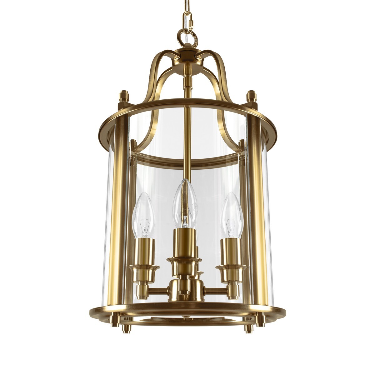 Подвесной светильник Loft IT Lighthouse 10456/4 AB в #REGION_NAME_DECLINE_PP#