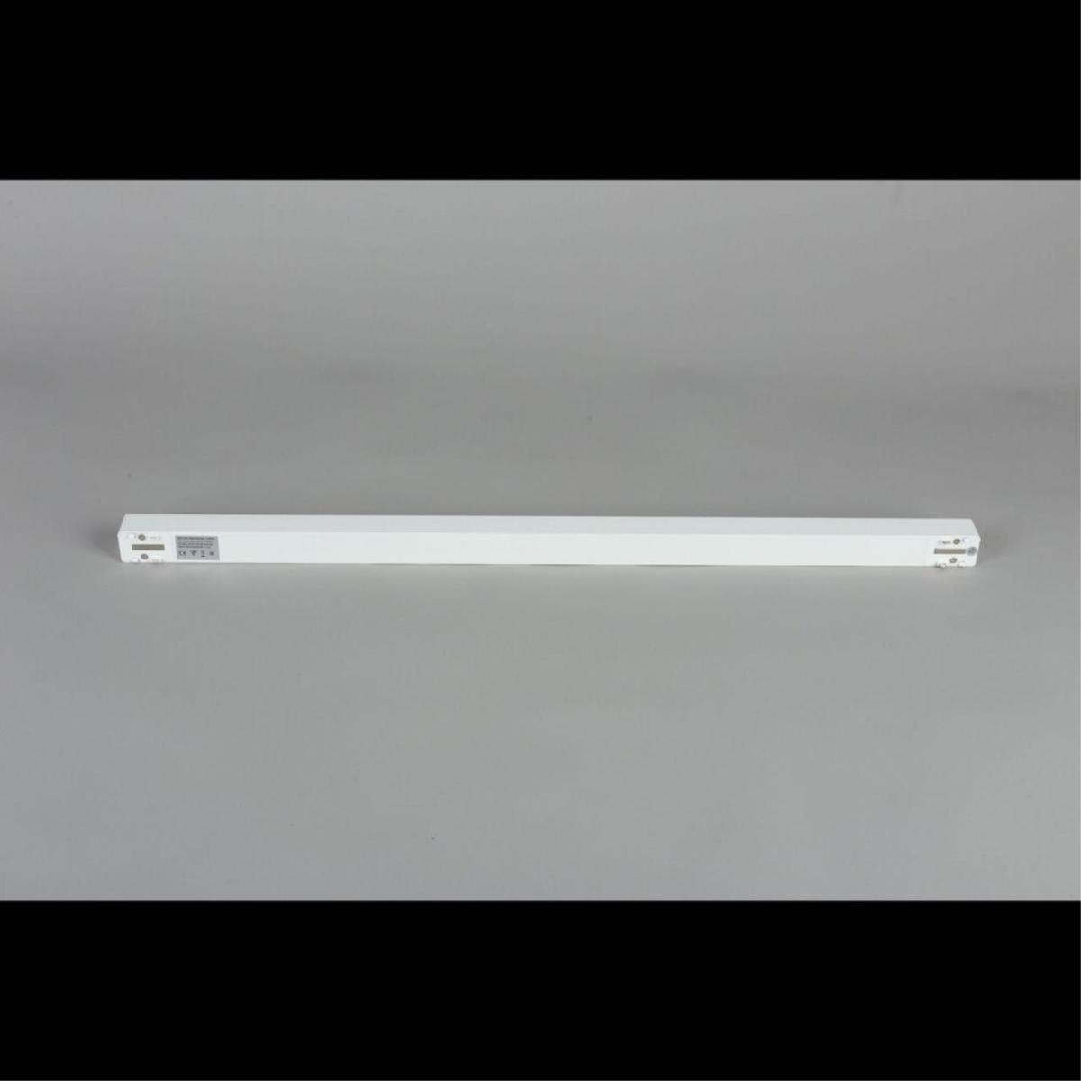 Трековый магнитный светильник Aployt Magnetic track 48 APL.0101.10.20 в #REGION_NAME_DECLINE_PP#