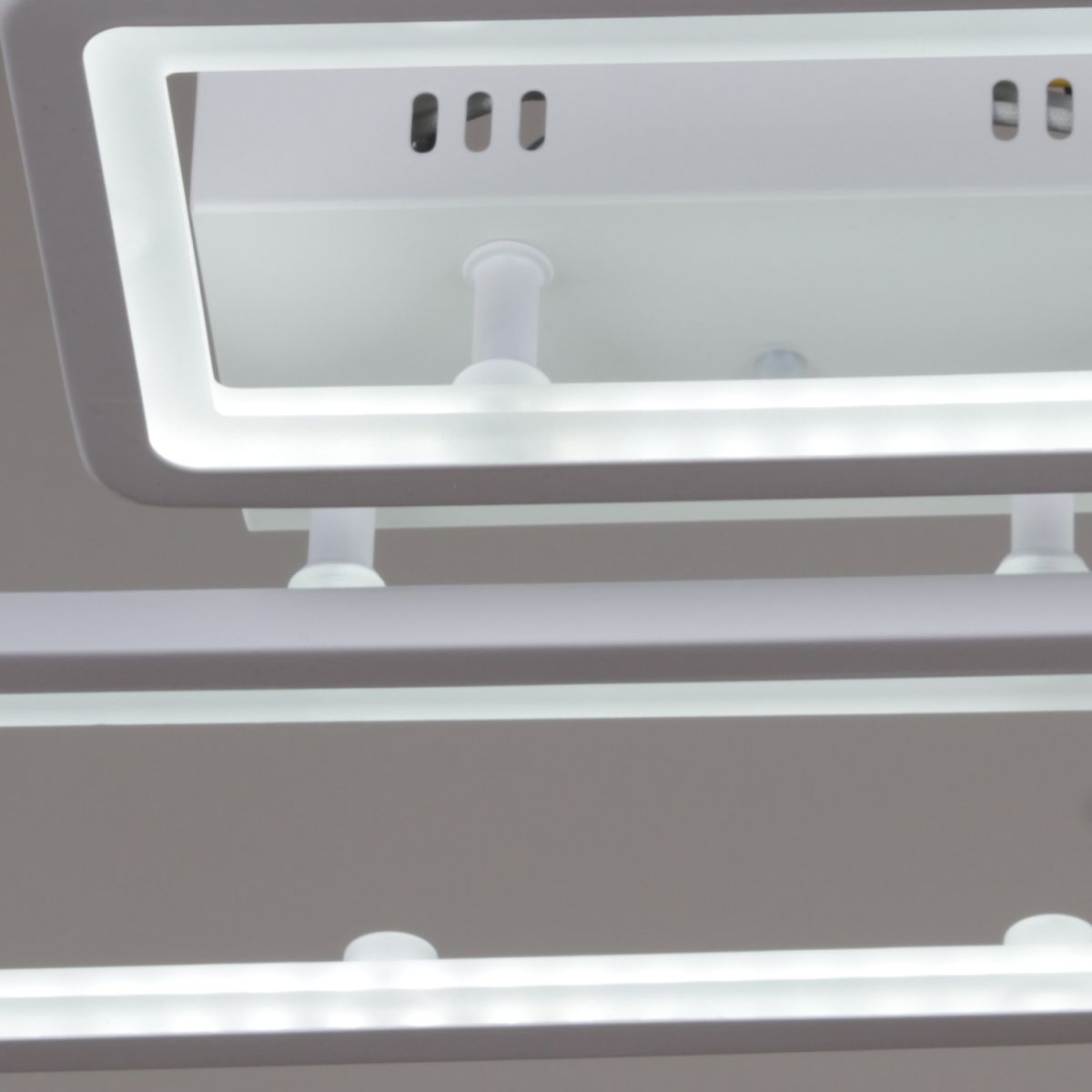 Потолочный светильник Reluce 03629-0.3-02C WH в Санкт-Петербурге