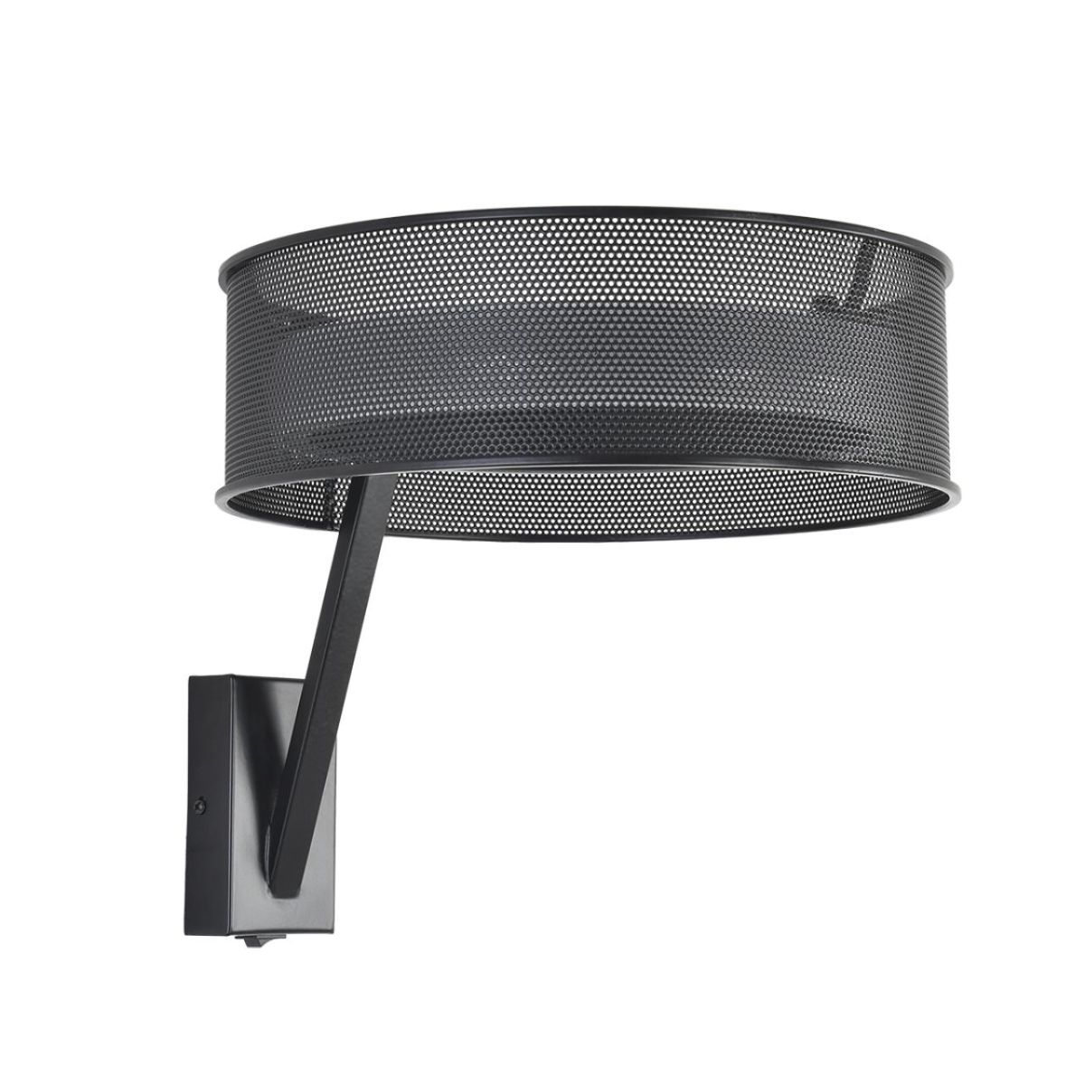 Бра Lumion Ledio Alva 8370/15WL в Санкт-Петербурге