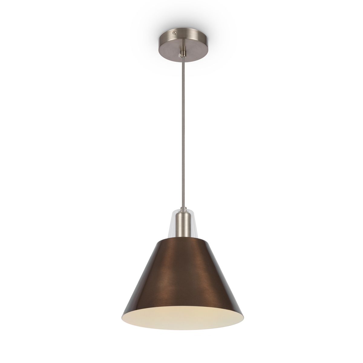 Подвесной светильник Freya Accent FR5276PL-01N в #REGION_NAME_DECLINE_PP#