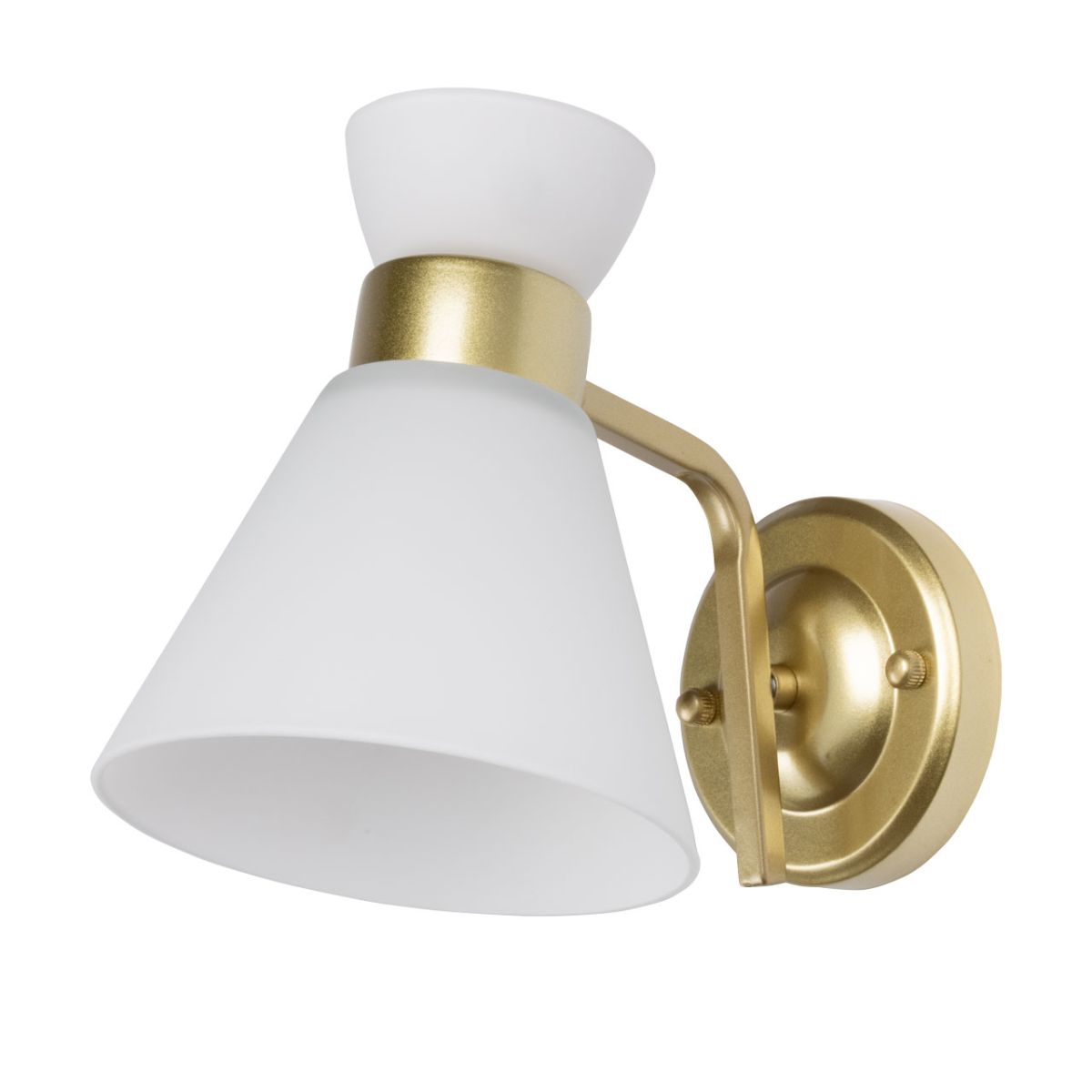 Бра De Markt City Дэла 635027001 в Санкт-Петербурге