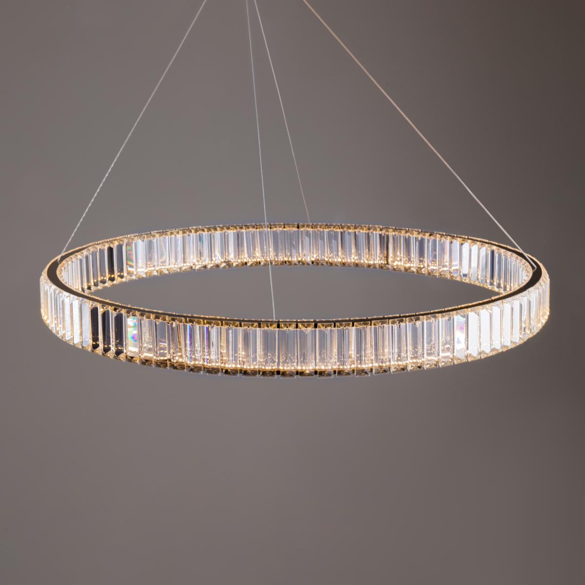 Подвесной светильник Freya Tier FR5257PL-L32G в #REGION_NAME_DECLINE_PP#