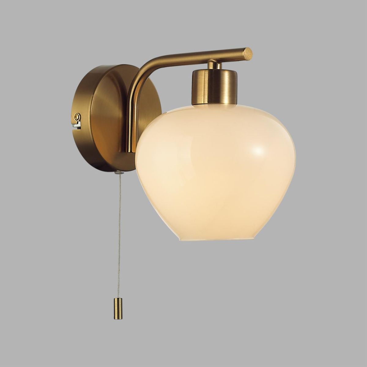 Бра Lumion Moderni Carmela 8278/1W в Санкт-Петербурге