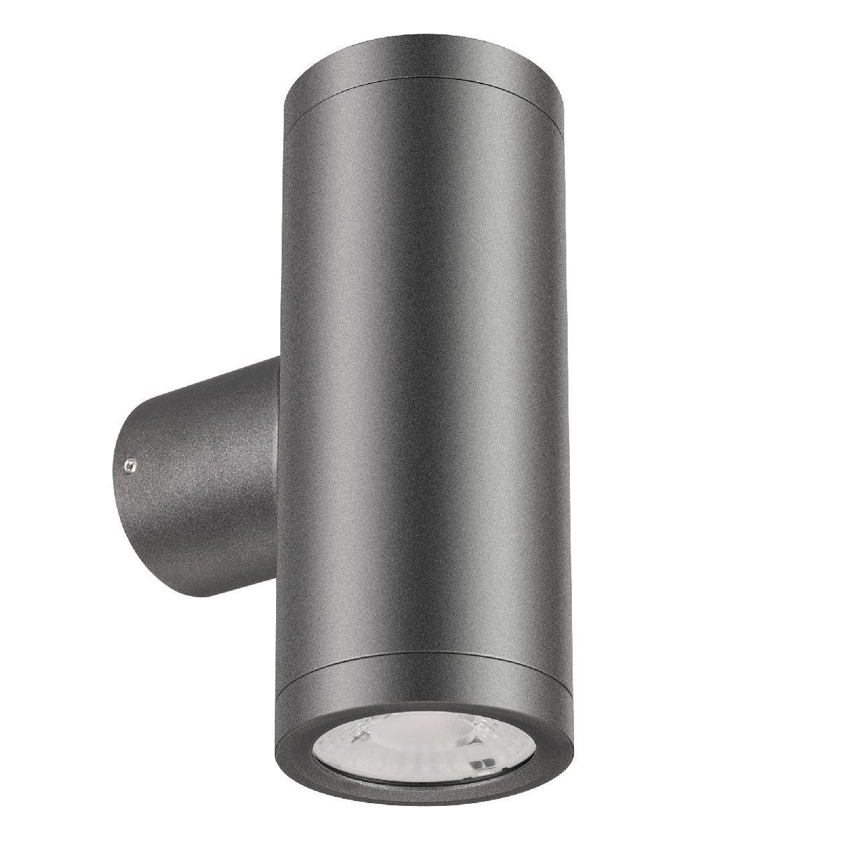 Уличный настенный светильник Arlight LGD-RAY-WALL-TWIN-R46-2x3W Day4000 033307(1) в Санкт-Петербурге