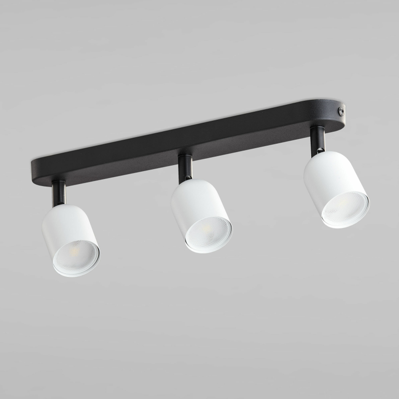 Спот TK Lighting 6267 Top Black White в Санкт-Петербурге