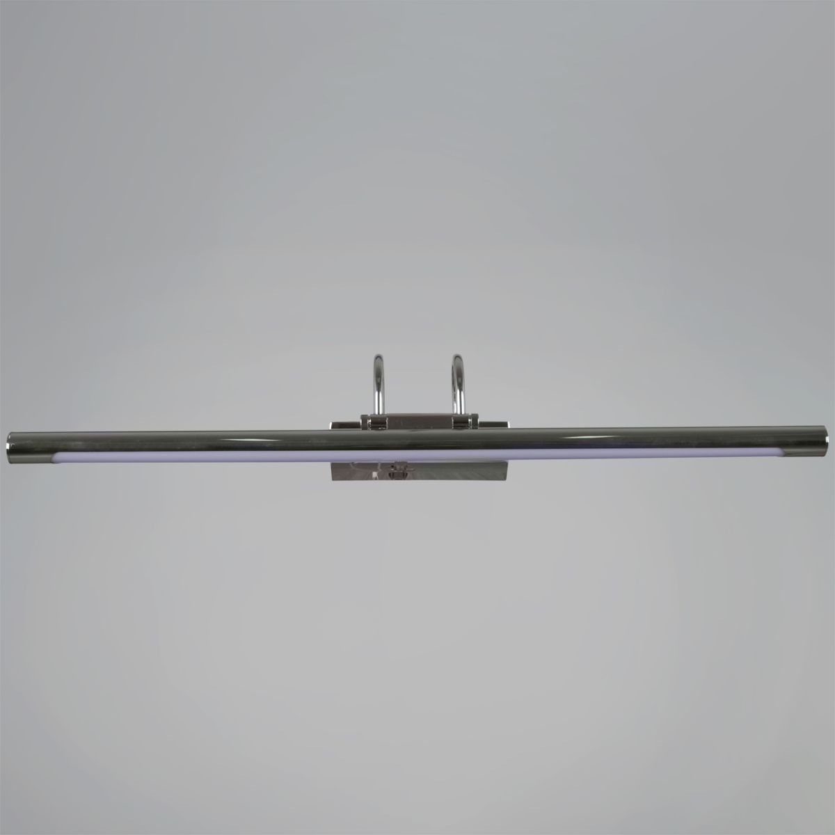 Подсветка для зеркал Reluce 06716-0.2-620 в Санкт-Петербурге