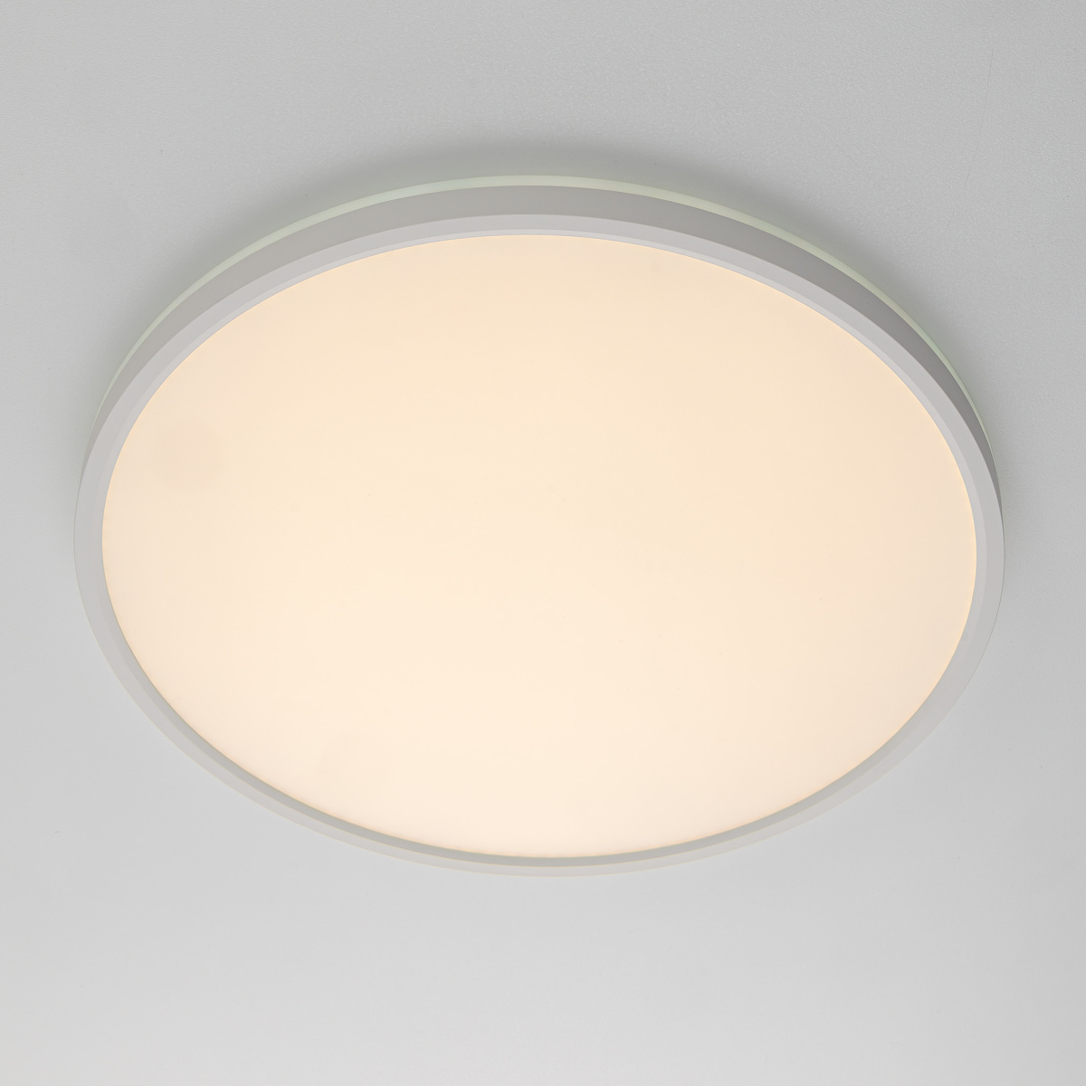 Потолочный светильник Citilux Norma LED RGB CL749400 в Санкт-Петербурге