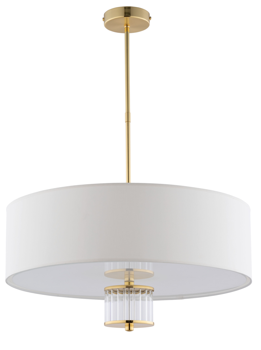 Люстра на штанге Kutek Mood Empoli EMP-ZWD-4(Z) в #REGION_NAME_DECLINE_PP#